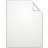 GiftMagi.docx